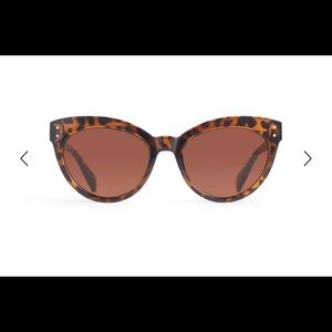 Saint Owen x Curator Sunglasses